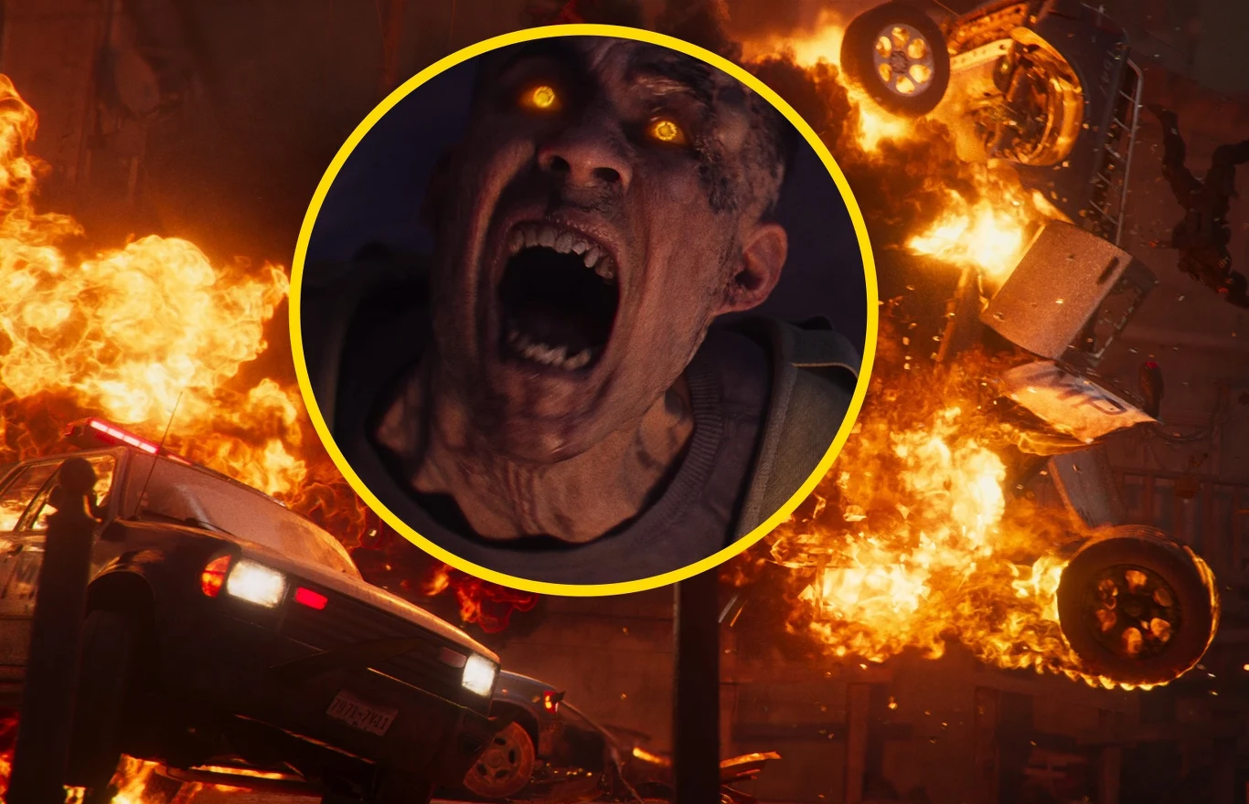 Call of Duty Call of Duty