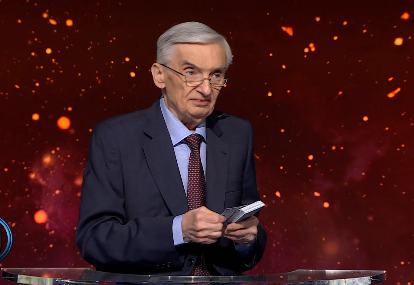 Tadeusz Sznuk Tadeusz Sznuk