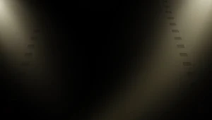 48. FPFF w Gdyni: Magdalena Cielecka i Marta Nieradkiewicz o filmie "Lęk"