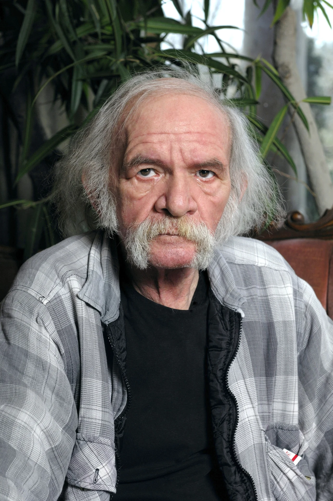 Bohdan Smoleń Bohdan Smoleń