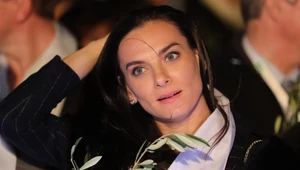 Odwróciła się od Putina i uciekła z kraju. Teraz Rosjanie gotują jej piekło