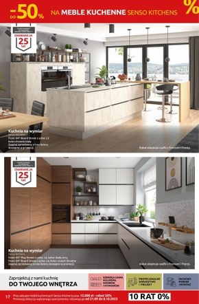 Black Red White - promocje do -44%