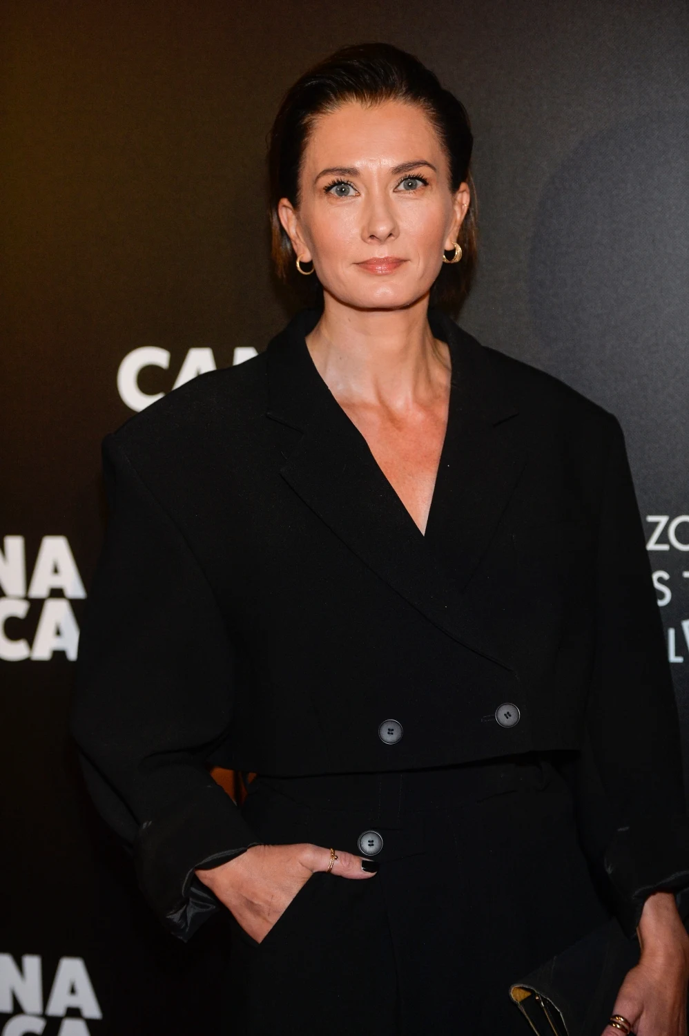 Anita Sokołowska