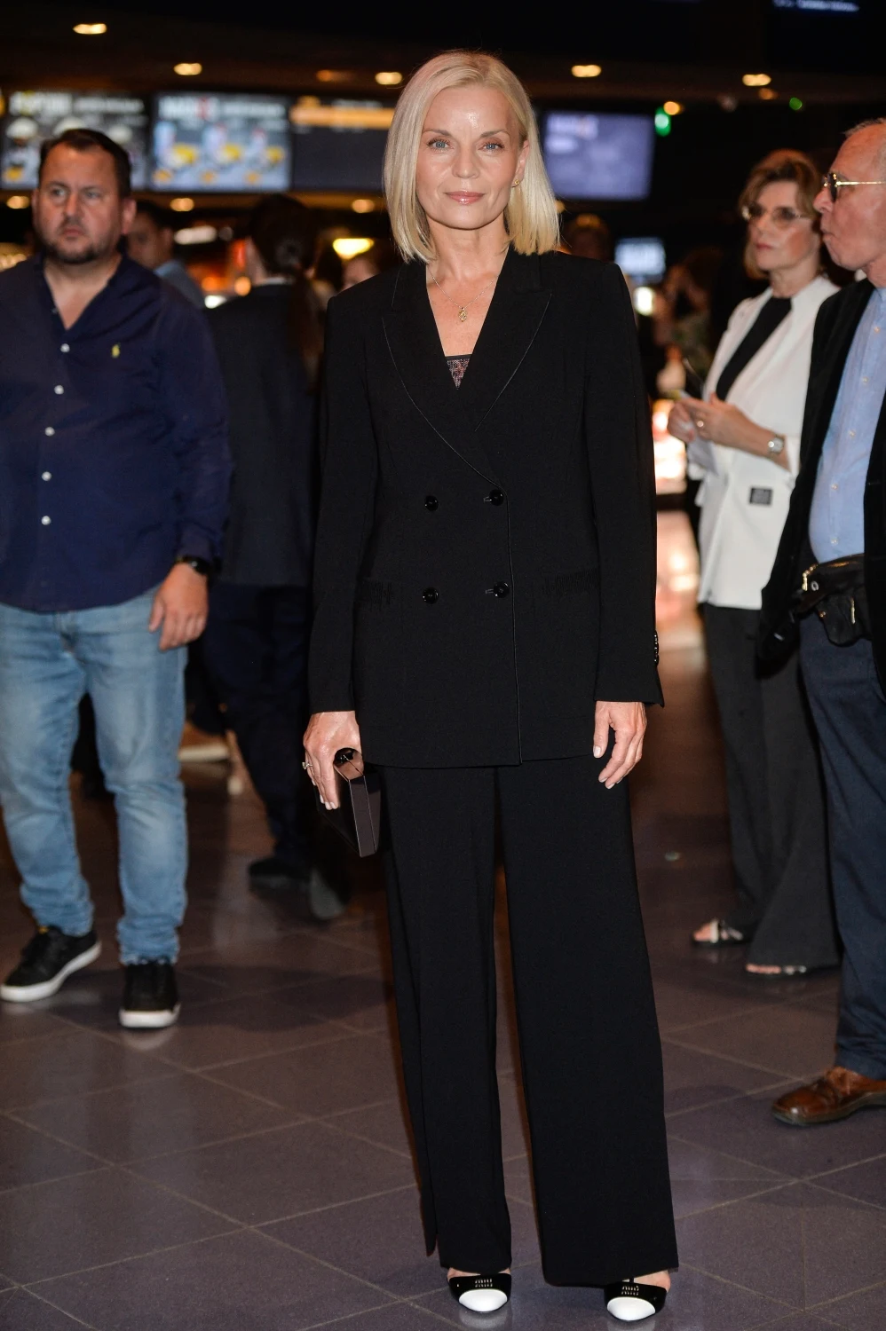 Małgorzata Foremniak