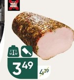 Schab Madej Wróbel