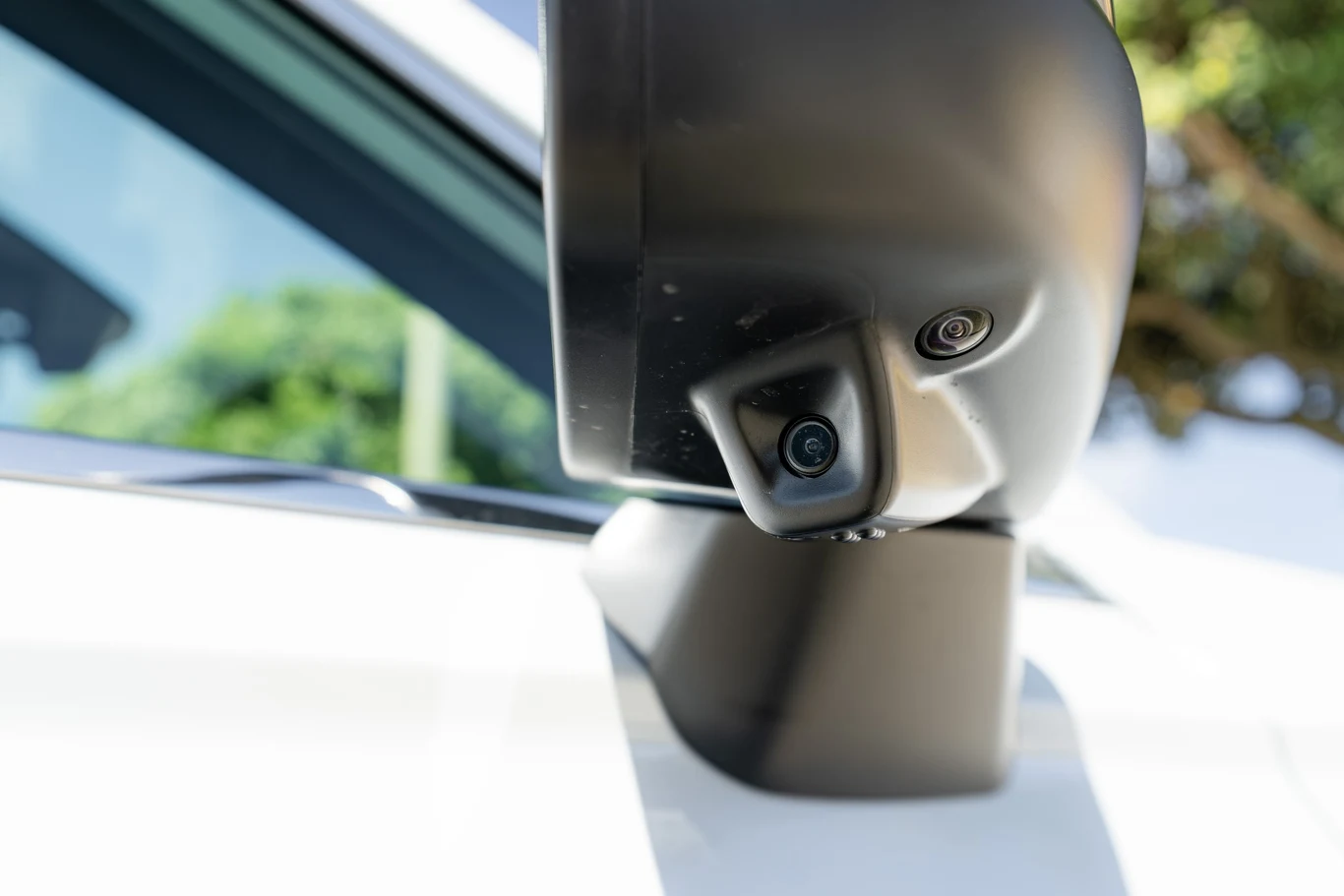 Nowa Honda CR-V e:HEV Nowa Honda CR-V e:HEV