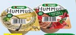 Hummus Lovege