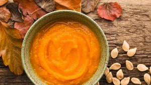 To prawdziwa skarbnica witamin. Kupisz na każdym targu za kilka złotych