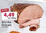 Szynka