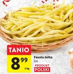 Fasola