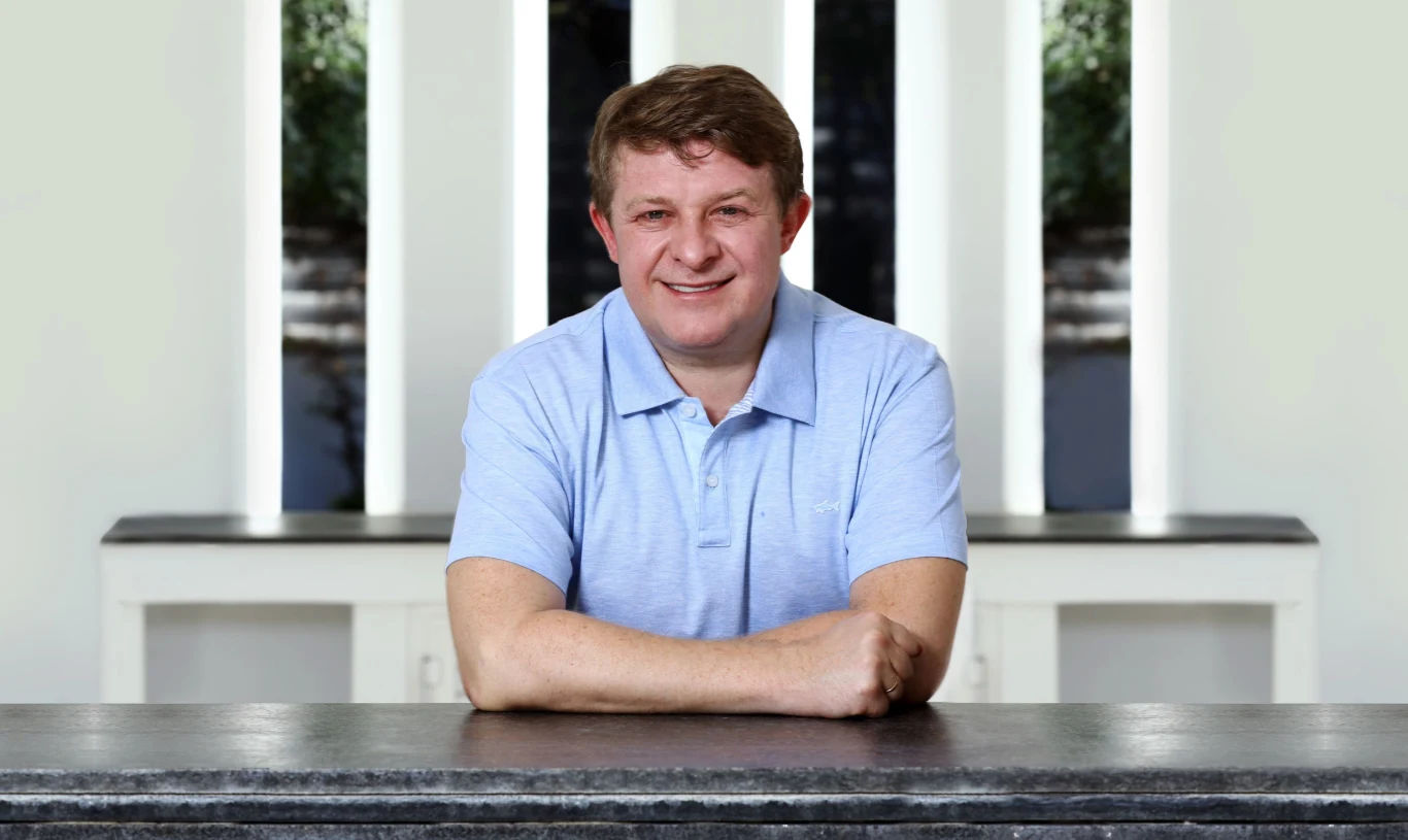 Wiktor Kisły Wiktor Kisły