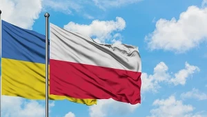 W ocenie uczestników dyskusji Polska będzie odgrywać kluczową rolę w odbudowie Ukrainy