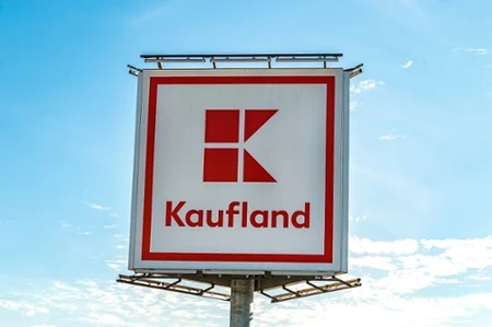 Kaufland