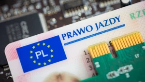 Unia szykuje rewolucję kierowcom. Część pomysłów jest "absurdalna"