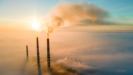 "Guardian" pisze, że 98 proc. mieszkańców Europy wdycha wysoce zanieczyszczone powietrze. Co roku z powodu smogu umiera na kontynencie ponad 300 tys. osób