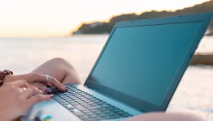 Włoska wioska Ollolai na Sardynii zaprasza do siebie obcokrajowców. Zdj. ilustracyjne