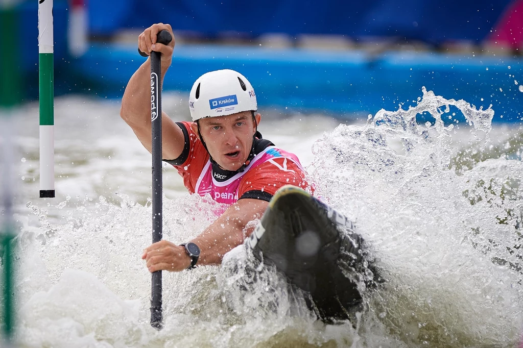 Kacper Sztuba