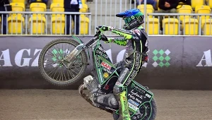 Mają mecz o brąz, a tu takie nowiny! Czeka ich wielka rewolucja