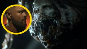 Striking Distance w tarapatach. Twórcy The Callisto Protocol bez CEO