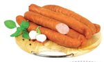 Kiełbasa Chabura