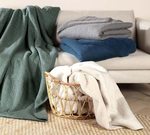 Koc Home Creation