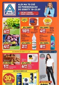 aldi