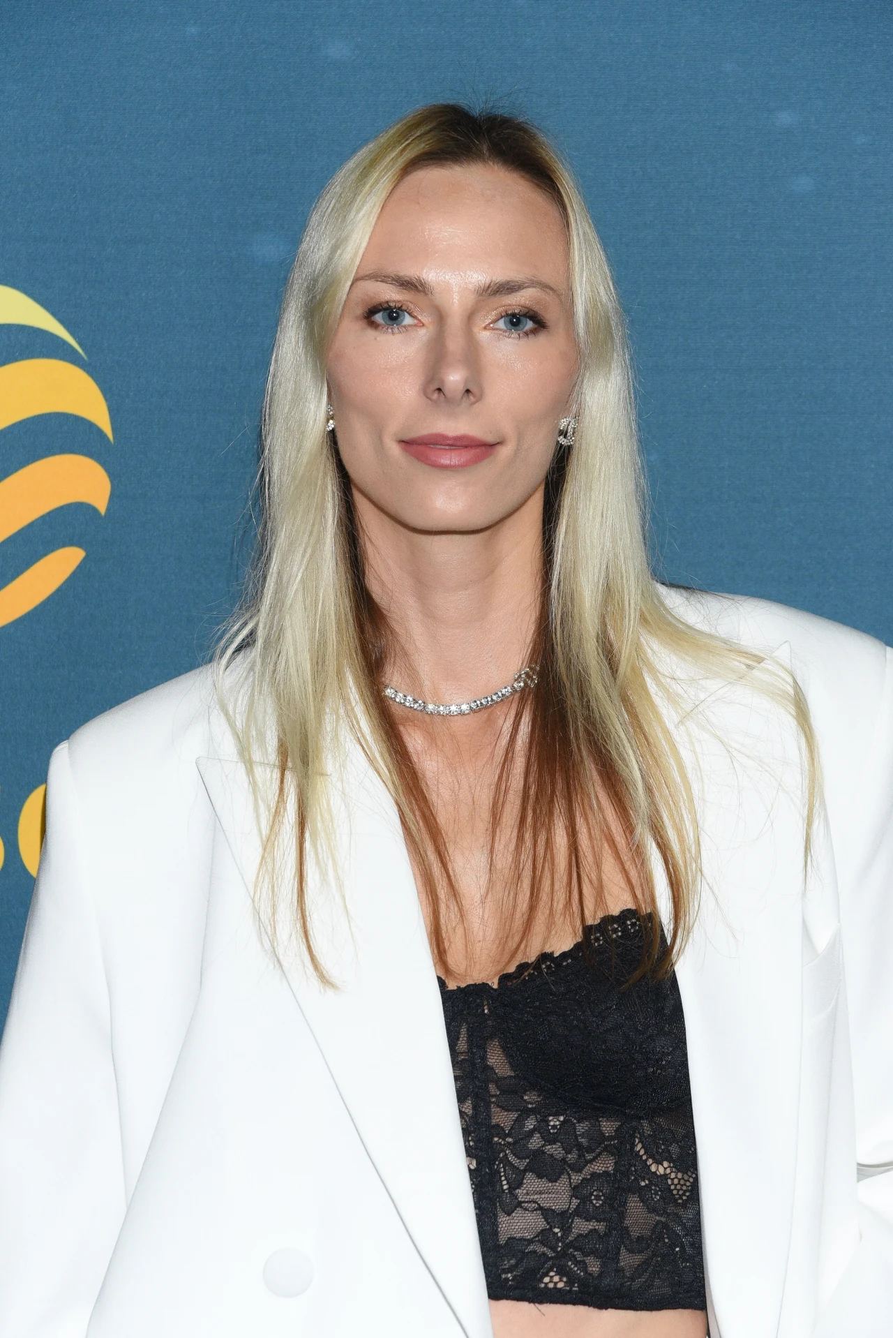Anna Wrońska Anna Wrońska