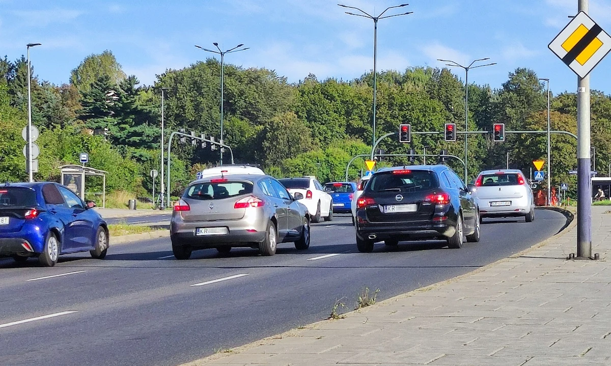 To trudno ocenić. To trudno ocenić.