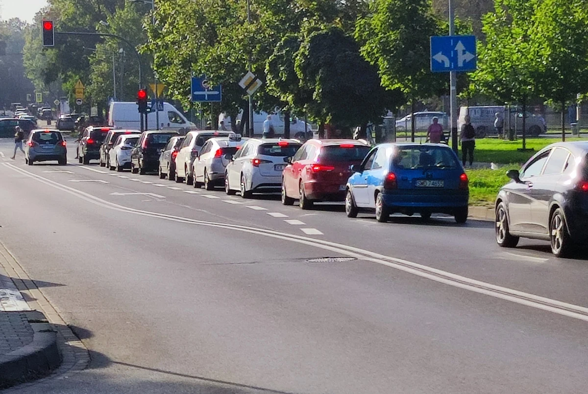 Co naprawdę może dziwić. Co naprawdę może dziwić.