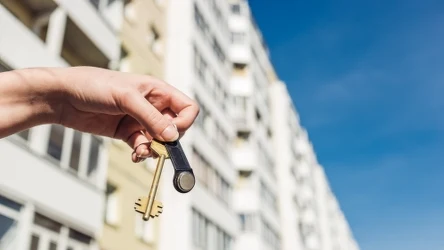 Na co zwrócić uwagę, zanim podpisze się umowę wynajmu mieszkania
