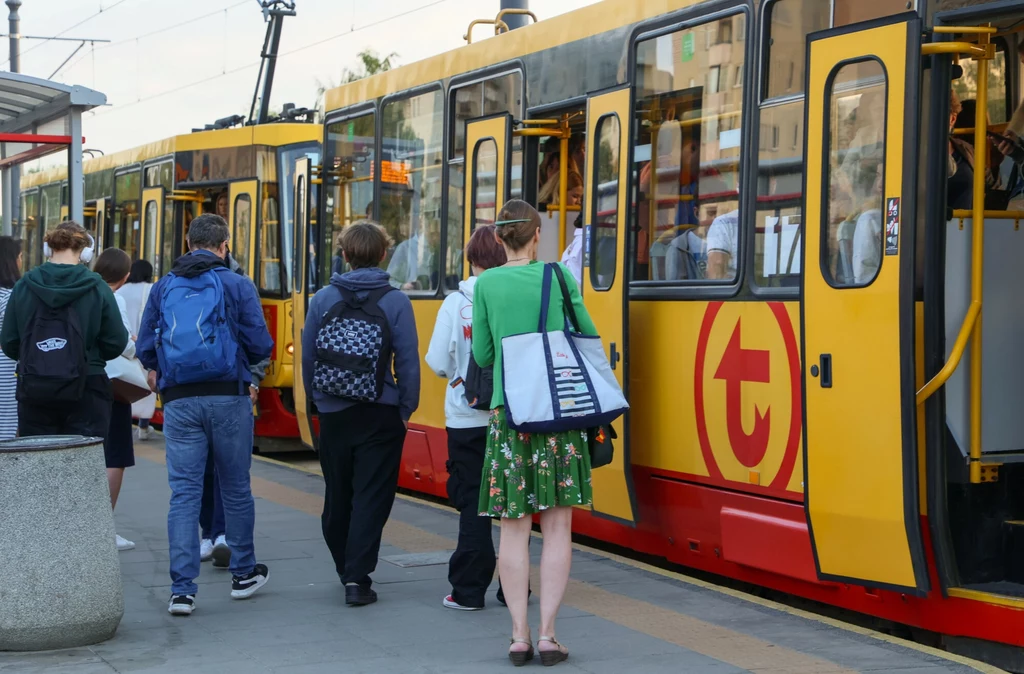 Dzień bez samochodu. Gdzie pojedziemy darmową komunikacją?