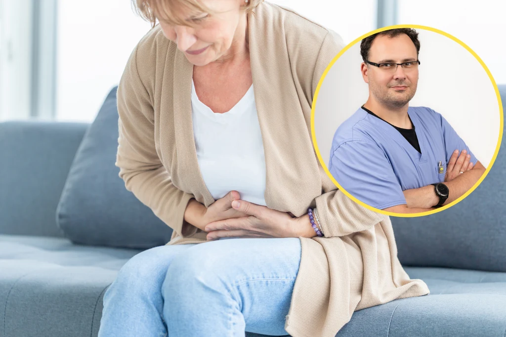 Rak trzustki jest jednym z najgorzej rokujących nowotworów. Wyjaśniamy, jakich objawów nie można bagatelizować