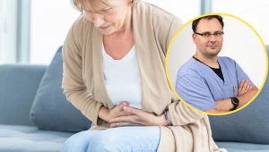 Rak trzustki jest jednym z najgorzej rokujących nowotworów. Wyjaśniamy, jakich objawów nie można bagatelizować