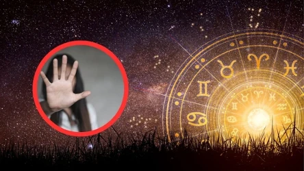 Jakie znaki zodiaku są urodzonymi kłamcami?