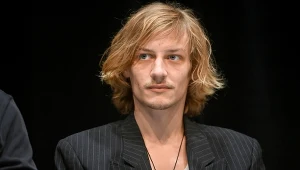 Więcławek o "Figurancie" i "Imago". Wkrótce zadebiutują kolejne projekty