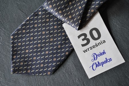 Dzień Chłopaka
