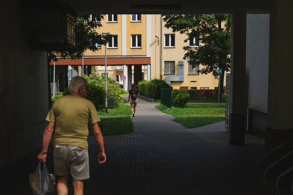 Dodatek mieszkaniowy - progi dochodowe 2024
