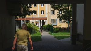 Dodatek mieszkaniowy - progi dochodowe 2024