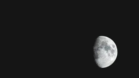 Jak „młody Księżyc” wpłynie na życie na Ziemi?