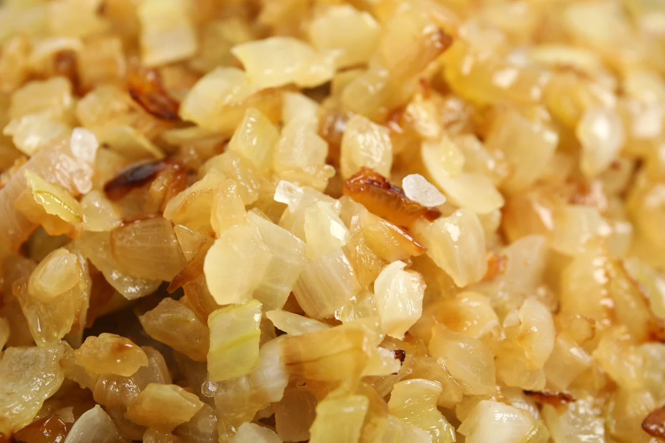 Cebula podsmażana na patelni to idealny dodatek do wielu dań. Nie jest trudna do przygotowania, a wyróżnia się smakiem i aromatem. Cebula podsmażana na patelni to idealny dodatek do wielu dań. Nie jest trudna do przygotowania, a wyróżnia się smakiem i aromatem.