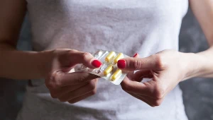 Sięgaj nie tylko przy antybiotyku. Pomogą na wszystko, od jelit po mózg 