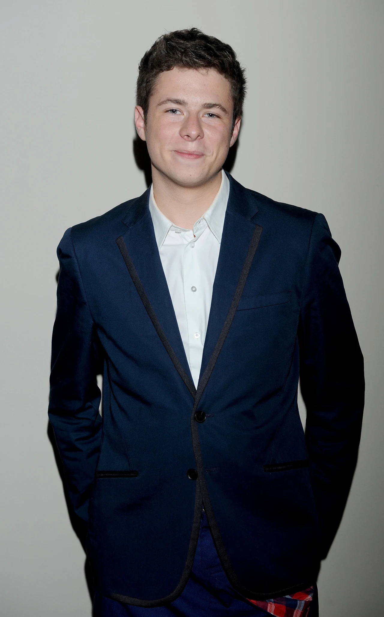 Adrian Żuchewicz Adrian Żuchewicz