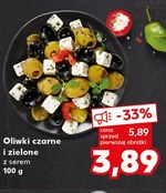 Oliwki