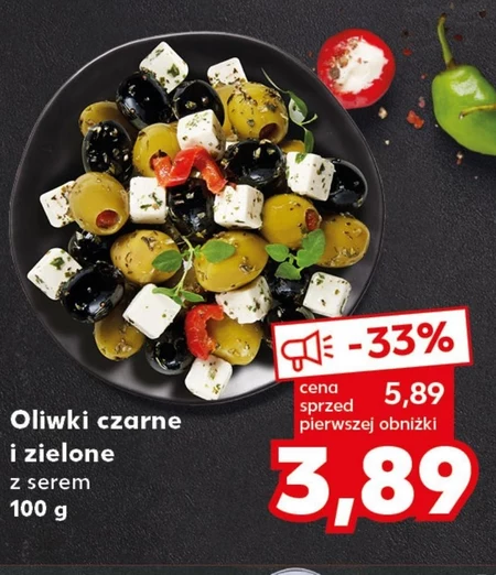 Oliwki