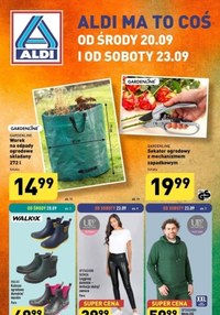 aldi