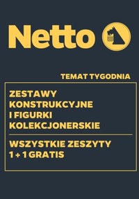 netto