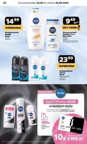 Co nowego w Netto? Sprawdź!