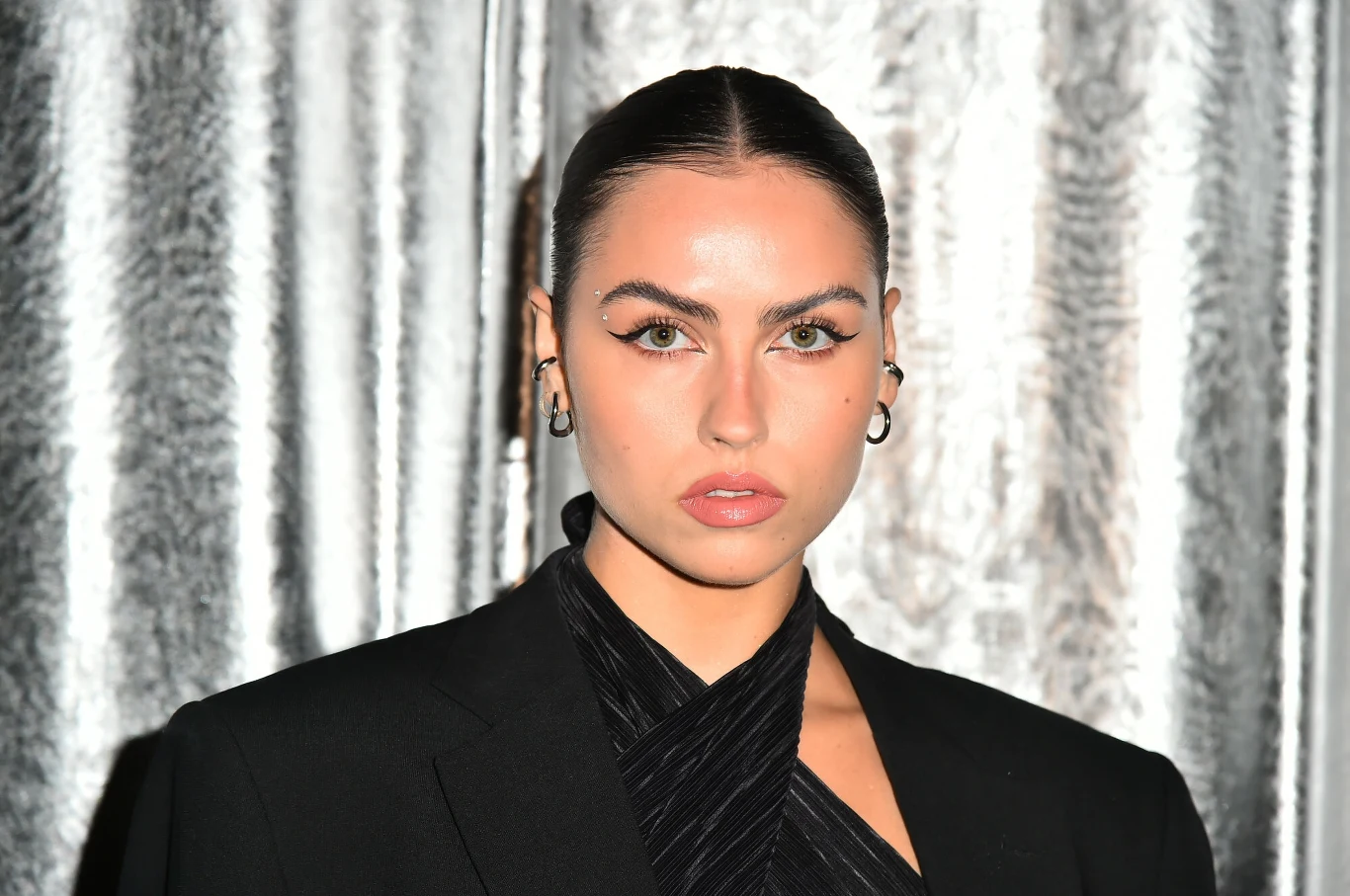 Sandra Dorsz Sandra Dorsz