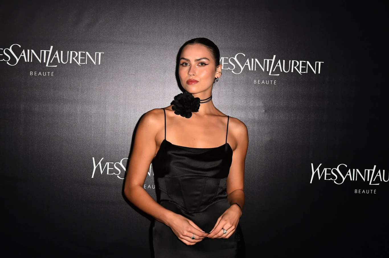 Sandra Dorsz Sandra Dorsz