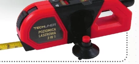Poziomica
